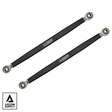 2022-2026 RZR PRO R Rear Sway Bar End Link Kit