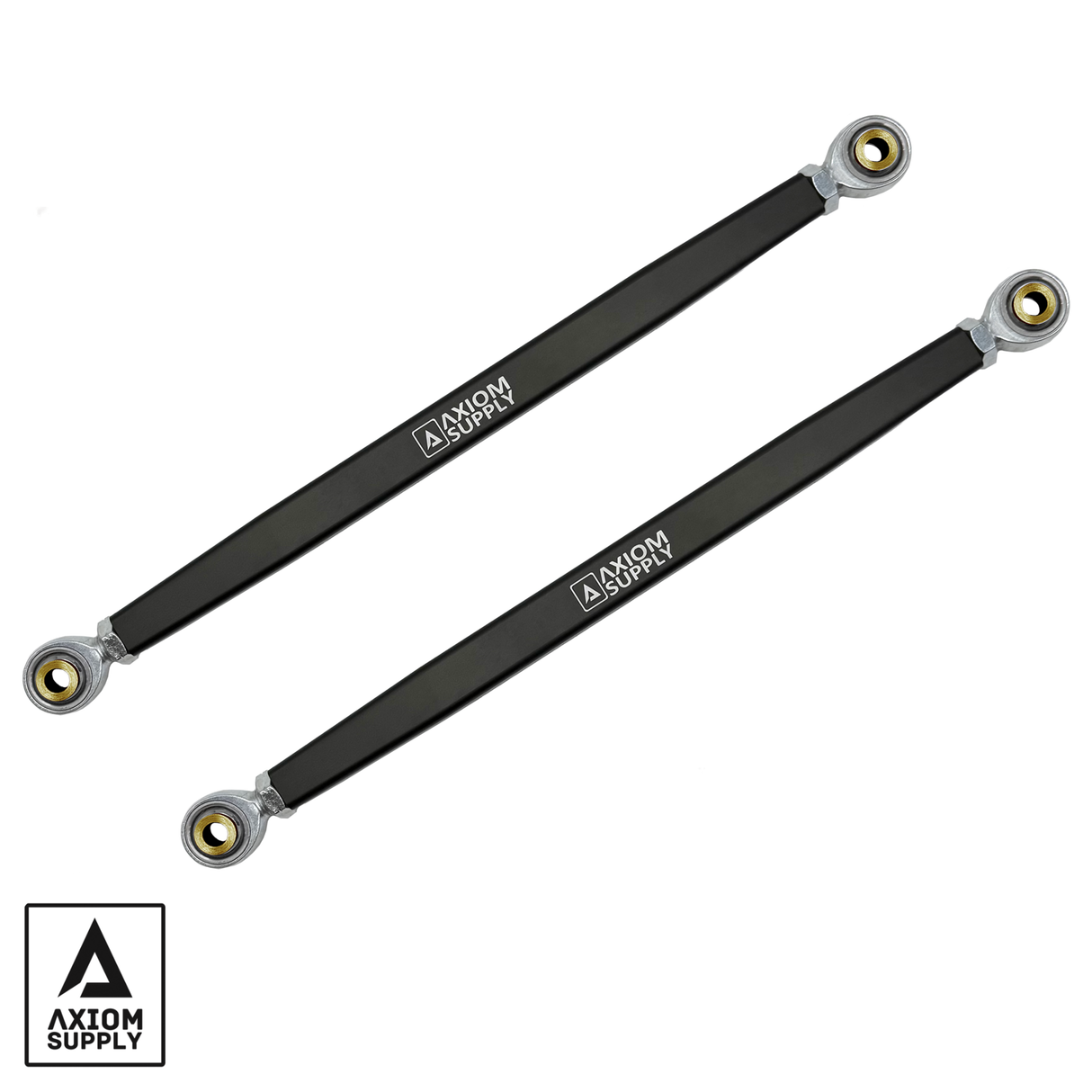 2022-2026 RZR PRO R Rear Sway Bar End Link Kit
