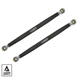 2022-2026 RZR PRO R Rear Sway Bar End Link Kit