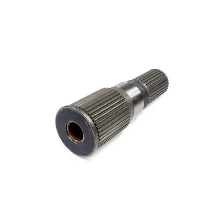 PPE 2001-2010 Billet Output Shaft Allison 1000 And 2000 Series 128021000
