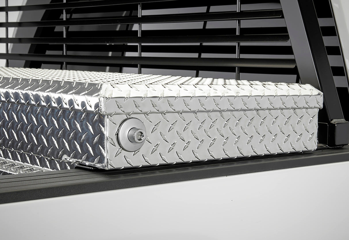 Backrack 30119LP — view 2