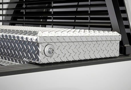 Backrack 30119LP — view 2