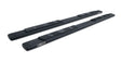 2009-2027 Ram 1500/Ram HD 5" OE Xtreme Low Profile Side Steps with Mounting Brackets Kit, Powder Coated (685409987T) | Dirty Garage