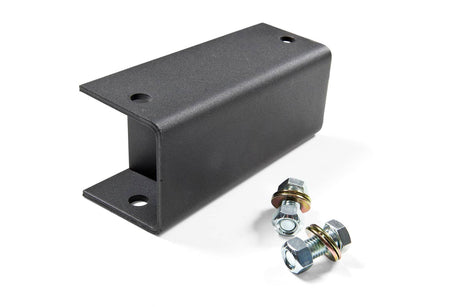 1999-2025 Super Duty Carrier Bearing Drop Spacer - View 2 | Dirty Garage