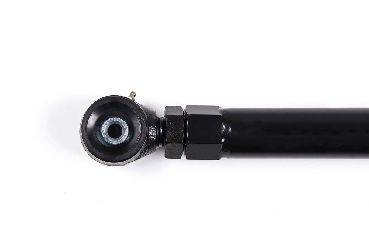 Recoil Traction Bar Box Kit - View 2 | Dirty Garage