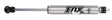 2007-2018 Wrangler Rear 2.0 Performance Series Fox Shock 3" Lift | Dirty Garage