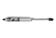 1984-2006 Wrangler 6" Inch Lift 2.0 Series Rear Shock | Dirty Garage