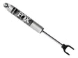 2020-2026 GM HD Front Fox 2.0 Series Shock 1-2.5" Lift | Dirty Garage