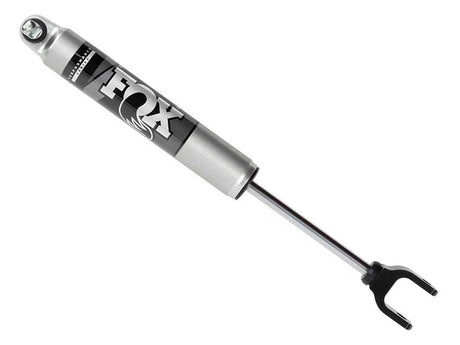 2020-2026 GM HD Front Fox 2.0 Series Shock 1-2.5" Lift | Dirty Garage