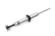 2014-2018 GM 1500 Front 2.0 Series Snap Ring IFP Strut 0-2" Lift | Dirty Garage