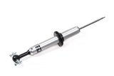 2014-2018 GM 1500 Front 2.0 Series Snap Ring IFP Strut 0-2" Lift | Dirty Garage