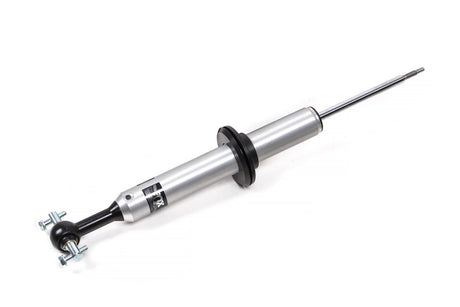 2014-2018 GM 1500 Front 2.0 Series Snap Ring IFP Strut 0-2" Lift | Dirty Garage