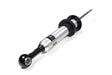 2007-2021 Tundra 2.0 Series Front Strut with 0-2" Lift | Dirty Garage