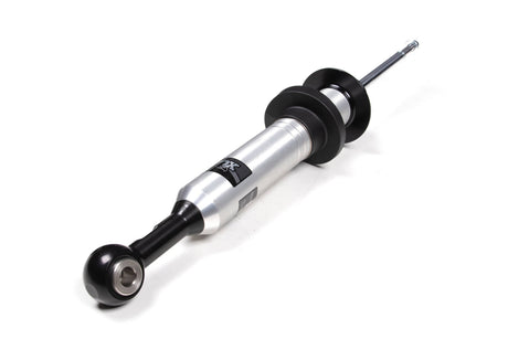 2007-2021 Tundra 2.0 Series Front Strut with 0-2" Lift | Dirty Garage
