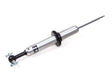 2015-2020 F-150 4WD 2.0 Series Front Strut 0-2" Lift | Dirty Garage