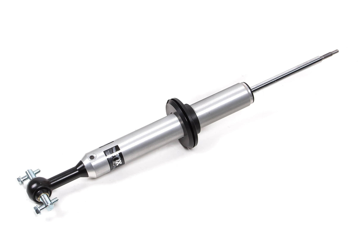 2015-2020 F-150 4WD 2.0 Series Front Strut 0-2" Lift | Dirty Garage