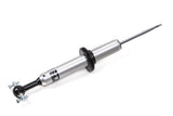 2015-2020 F-150 4WD 2.0 Series Front Strut 0-2" Lift | Dirty Garage