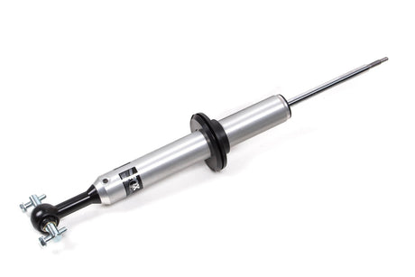 2015-2020 F-150 4WD 2.0 Series Front Strut 0-2" Lift | Dirty Garage