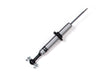 2019-2026 GM 1500 Fox 2.0 Series Front Strut 4-6" Lift | Dirty Garage