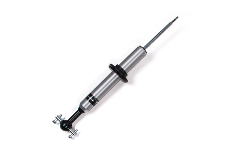 2019-2026 GM 1500 Fox 2.0 Series Front Strut 4-6" Lift | Dirty Garage