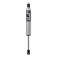 2017-2026 Super Duty Front 2.5 IFP HTO Shock 4.5-6" Lift | Dirty Garage
