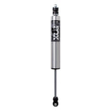 2017-2026 Super Duty Front 2.5 IFP HTO Shock 4.5-6" Lift | Dirty Garage