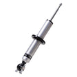 2021-2025 Bronco 2.5 IFP Front Strut 0-3" Lift | Dirty Garage