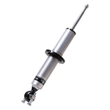 2021-2025 Bronco 2.5 IFP Front Strut 0-3" Lift | Dirty Garage