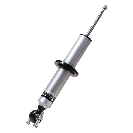 2021-2025 Bronco 2.5 IFP Front Strut 0-3" Lift | Dirty Garage