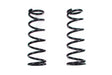 2003-2012 Ram 2500 6" Front Coil Springs | Dirty Garage