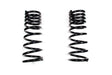 2003-2013 Ram 2500 8" Front Coil Springs | Dirty Garage