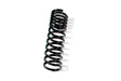 2013-2024 Ram 3500 Diesel 8" Front Coil Spring | Dirty Garage