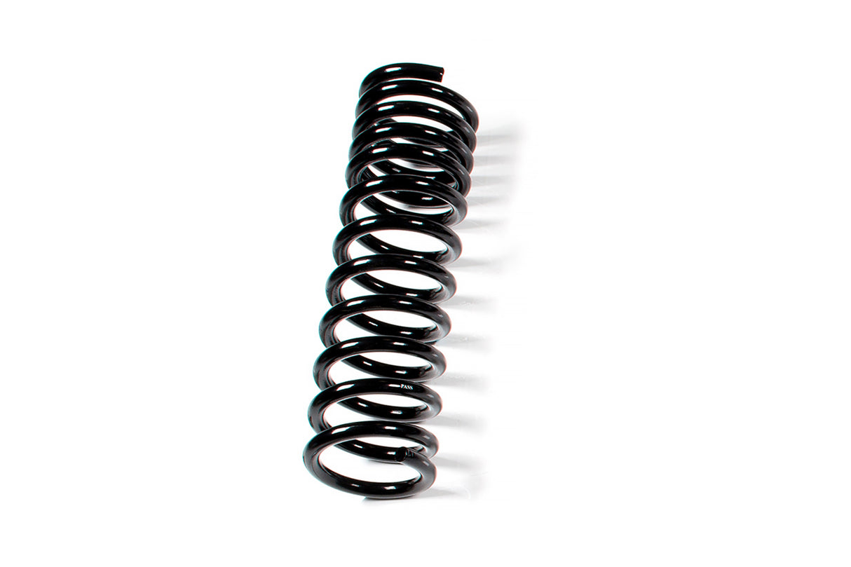 2013-2024 Ram 3500 Diesel 8" Front Coil Spring | Dirty Garage