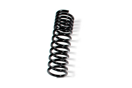2013-2024 Ram 3500 Diesel 8" Front Coil Spring | Dirty Garage