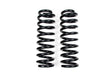 1980-1996 F-100/F-150/Bronco 2" Front Coil Springs | Dirty Garage
