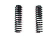 1983-1997 Ranger 4" Lift Coil Spring Set | Dirty Garage