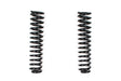 2005-2022 F-250/F-350 Super Duty Diesel 8" Front Coil Springs | Dirty Garage