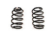 2002-2007 Jeep KJ 1.5" Rear Coil Springs | Dirty Garage