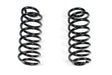 1994-2004 WJ 2" Rear Coil Springs | Dirty Garage