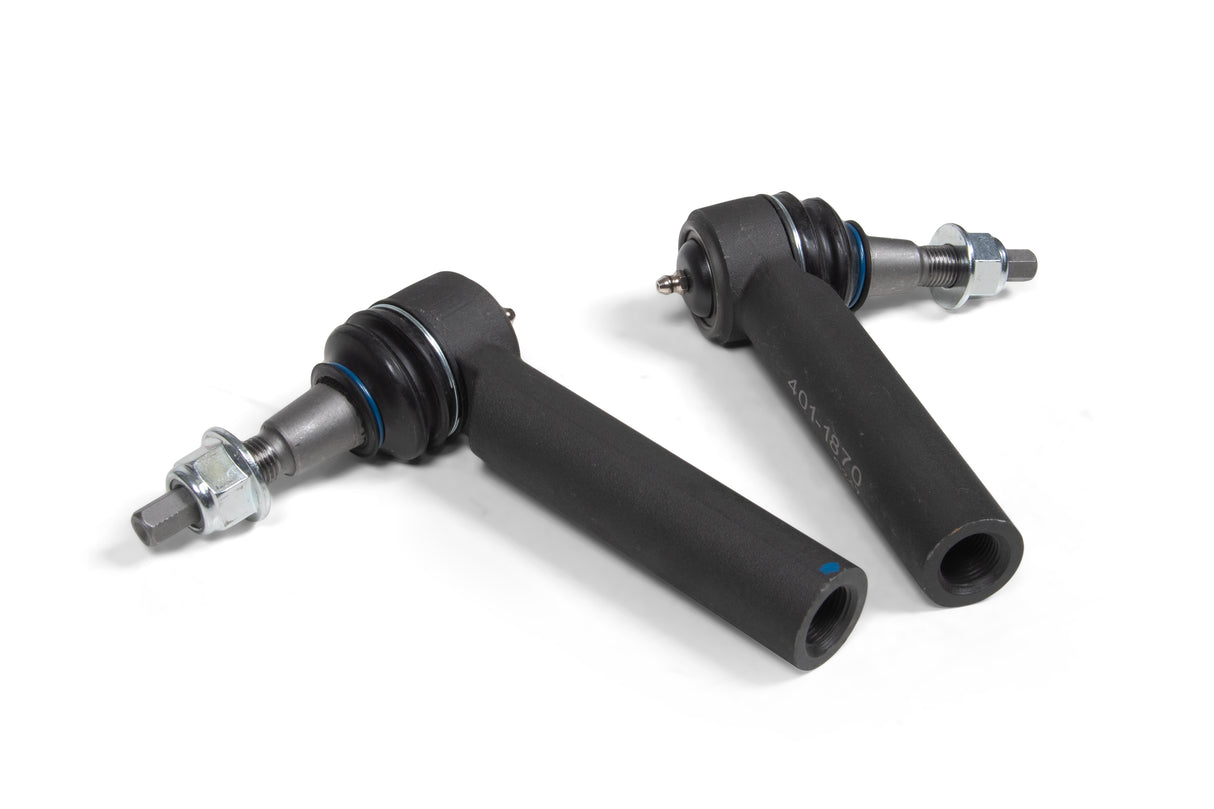 2022-2023 Tundra Service Tie Rod End 5-7” Lift (BDS088601)