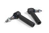 2022-2026 Tundra Service Tie Rod End 5/7" Lift | Dirty Garage
