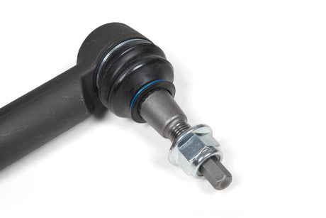 2022-2026 Tundra Service Tie Rod End 5/7" Lift - View 3 | Dirty Garage
