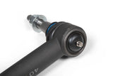 2022-2026 Tundra Service Tie Rod End 5/7" Lift - View 2 | Dirty Garage