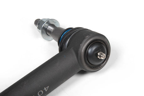 2022-2026 Tundra Service Tie Rod End 5/7" Lift - View 2 | Dirty Garage