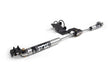 2005-2026 4WD Super Duty 0-2" 2.0 IFP Dual Steering Stabilizer Kit | Dirty Garage