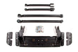 BDS Long Arm Conversion Upgrade Fits 4-8 Inch Lift | Dirty Garage