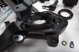 2025-2026 Ram 1500 6" Lift FOX 2.5 Performance Elite Coil-Over Kit - View 4 | Dirty Garage