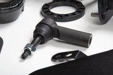 2025-2026 Ram 1500 6" Lift FOX 2.5 Performance Elite Coil-Over Kit - View 7 | Dirty Garage