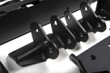 2025-2026 Ram 1500 6" Lift FOX 2.5 Performance Elite Coil-Over Kit - View 8 | Dirty Garage