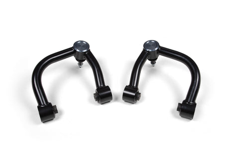 2021-2025 Bronco Upper Control Arm w/ Ball Joint | Dirty Garage